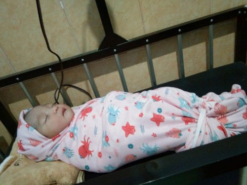 HPL 6 April Lahir 7 April