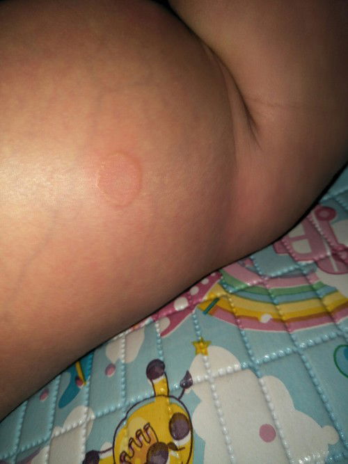 Bunda bunda izin bertanya