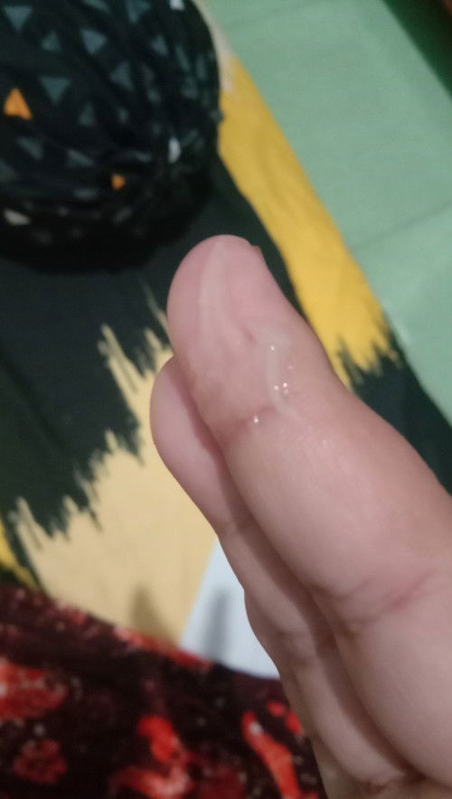 Ikut tanya dong bun 🙏