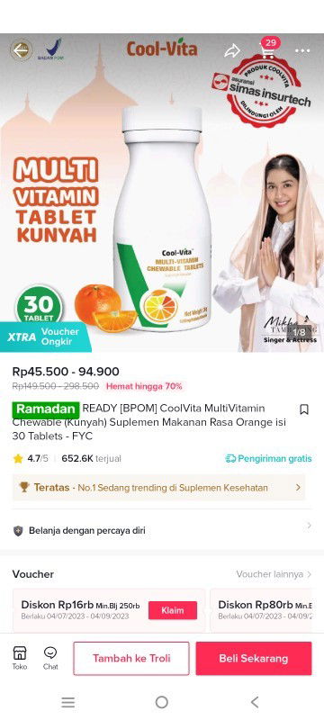 Penggemuk badan