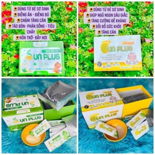 Các mom có dùng sản phẩm này cho bé nhà chưa ạ cho e ý kiến sản phẩm này vs ạ