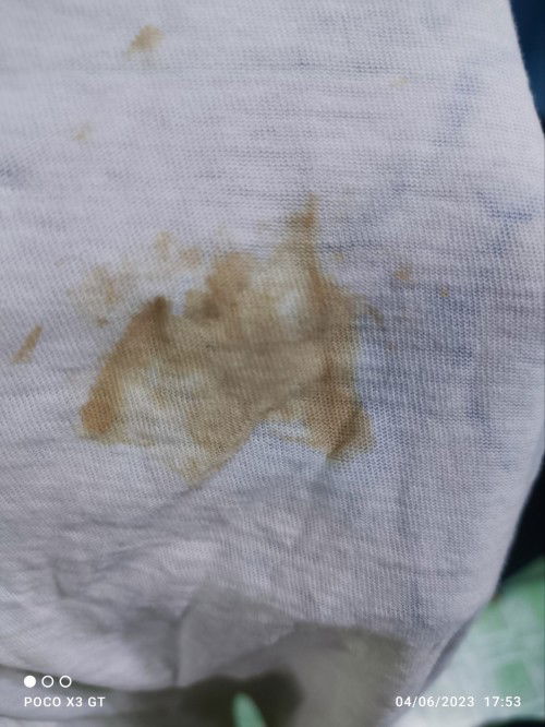 Paalis na po kase ako waiting na po for flight......