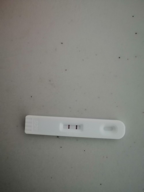 Post reply image