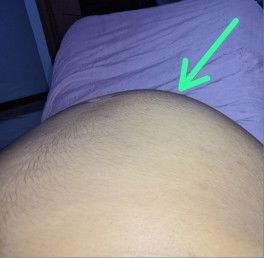 Hai bun sharing dong ,