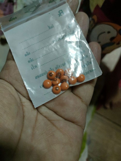 ท้องได้ 30w+4วัน