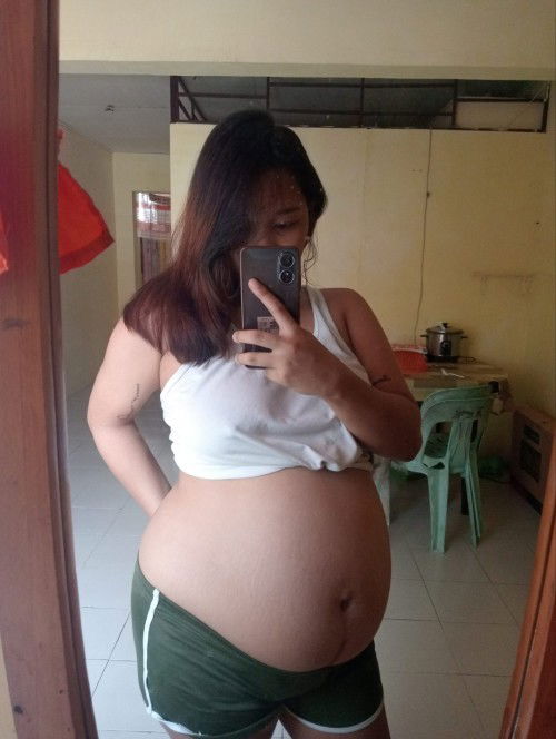 29 weeks going to 30 weeks