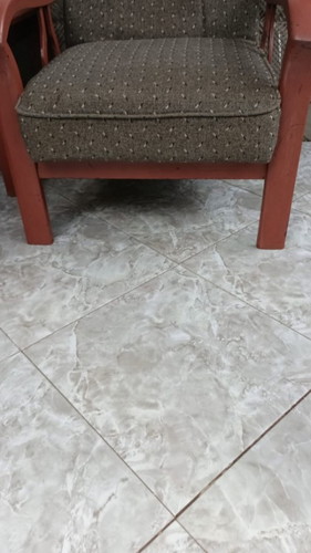Mau tanya tolong yg punya pengalaman dijawab yaa.