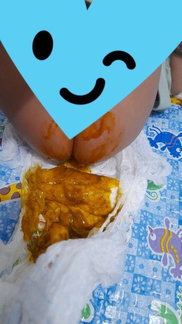 Pup  anak 3bulan 5hari