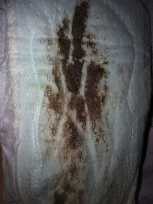 อย่าเพิ่งดราม่านะคะ