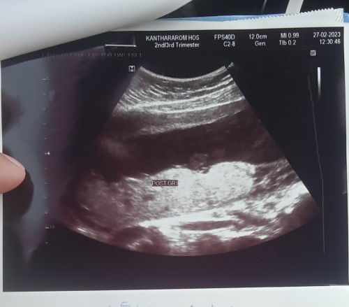 แม่ๆดูออกไหมค่ะ ญ.รึ.ช ค่ะ