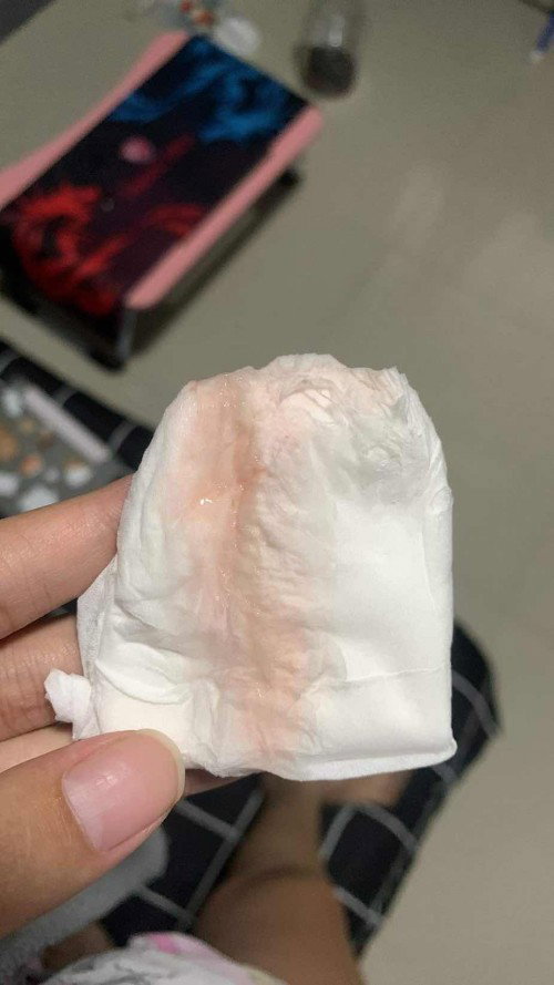 ขออนุญาตสอบถาม
