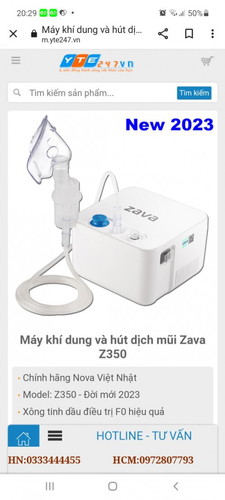 Có mẹ nào dùng máy này rồi cho e xin review với ạ.