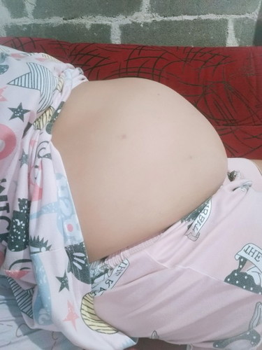 ขออนุญาติถามค่ะ