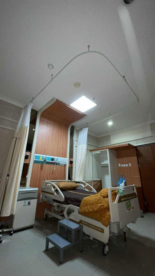 hpl 26 April . SC 10 april 2023