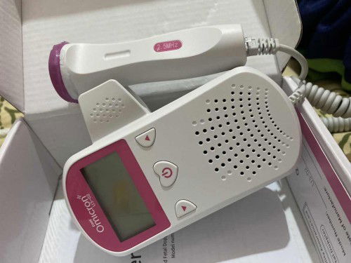 Ada yang beli juga ga yaa bun?