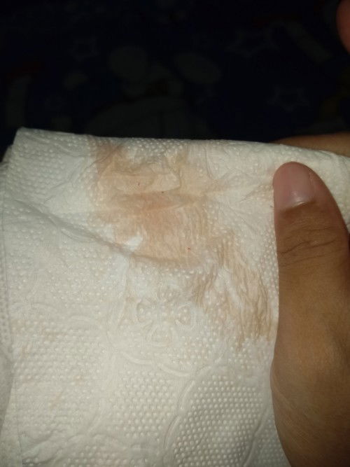 สอบถามแม่ๆหน่อยคะ