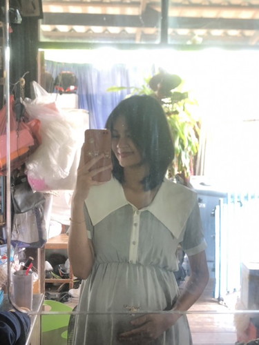 27+5แล้วค่า