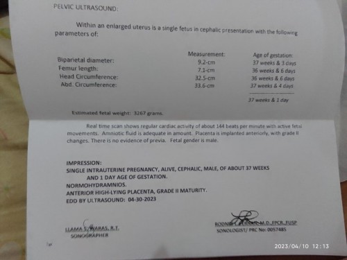 HELP PO sana may pumansin