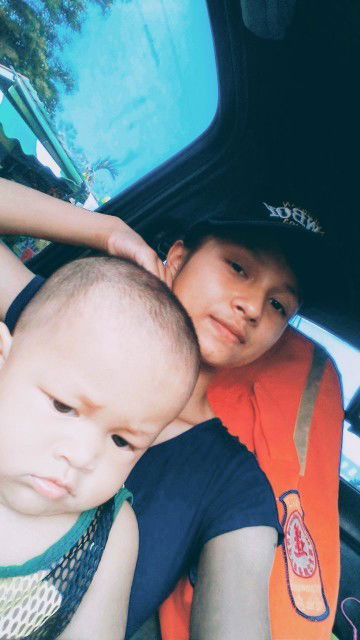 น้องลีโอ 10m22d💐✨
เวลาในการเลี้ยงที่ผ่านมาไม่เร็วไม่ช้า แต่ที่แน่ๆอยากอยู่ใกล้ลูกตลอด❤️🥰