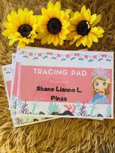 Pinag kaka abalahan ko aside kay baby