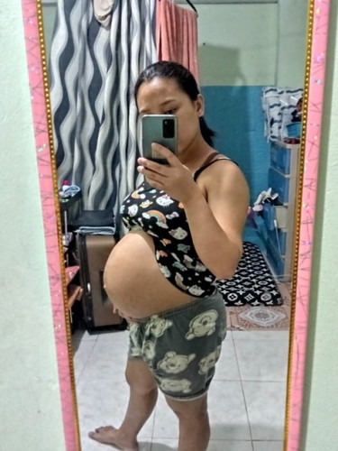 FTM HERE!
