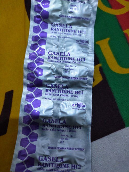 obat lambung yang bagus untuk ibu hamil