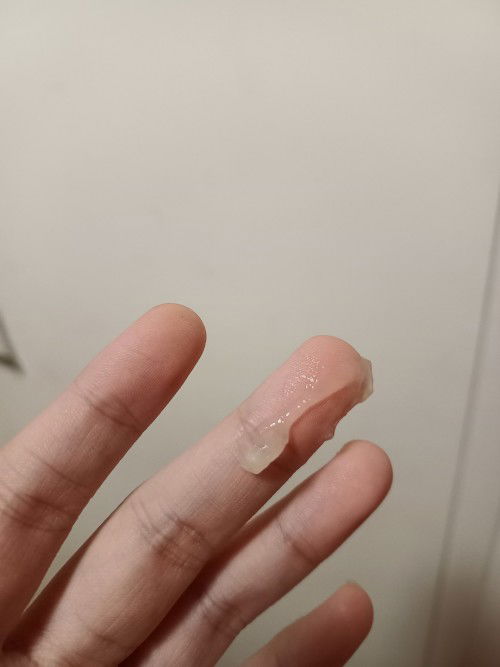 May nakakaranas ba sainyo neto mga mi 29 weeks pregnant