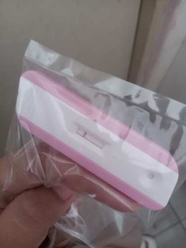 Ask lang po, 50 load sa sasagot.