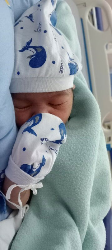 EDD: 042223
DD:040523
FINALLY🥰
#37 3/7
#cordcoil
#normaldelivery🙏