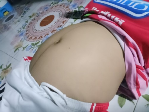 26W 3d เบบี้