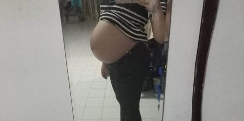 38+6 อยากแตกแล้วจร้าา