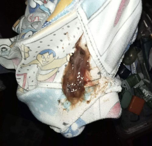 สอบถามหน่อยค่ะแม่ๆ😂