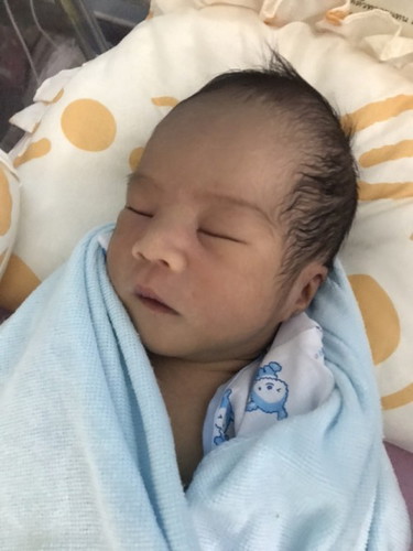 รายงานตัวค่าบ