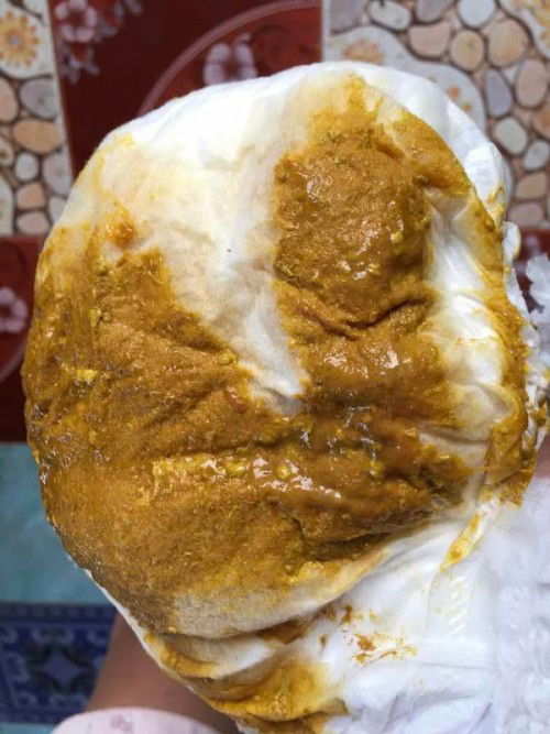 ช่วยตอบหน่อยนะคะ