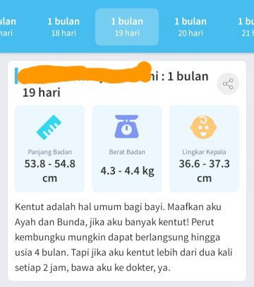 Suka kentut