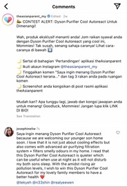 Post reply image