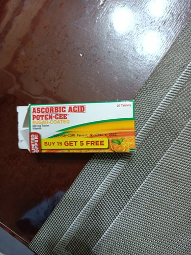 Safe Po to sa pregnant?