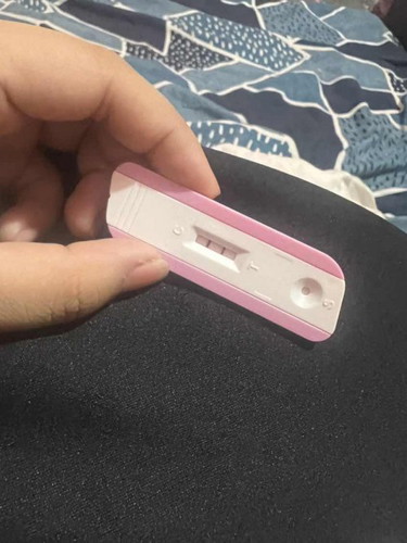 pregy or pcos