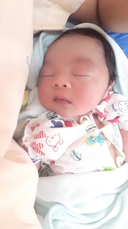 แอบแตกแล้วคับ🎉