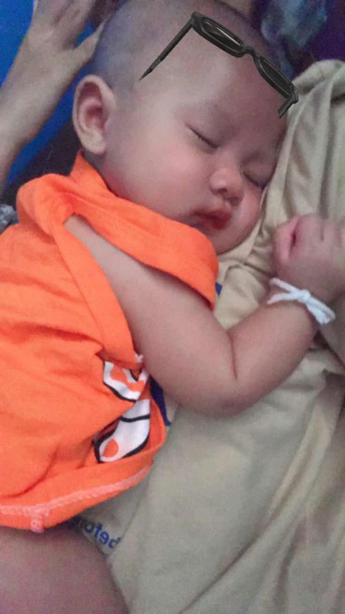 มาอวดน้องกันค้าบบ