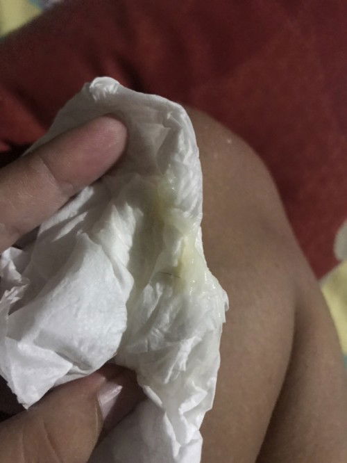 แม่ๆคะสอบถามหน่อยคะ