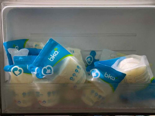 ASI BOOSTER PERLU GAK SIH?