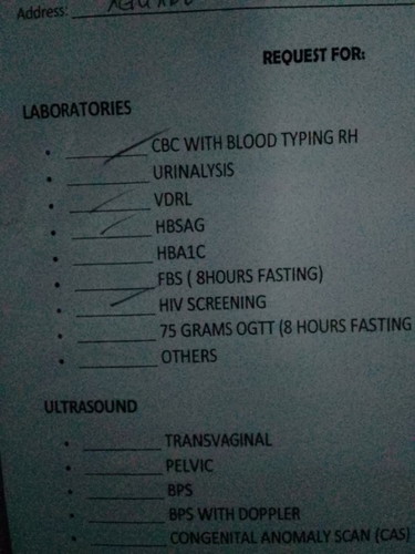 laboratories