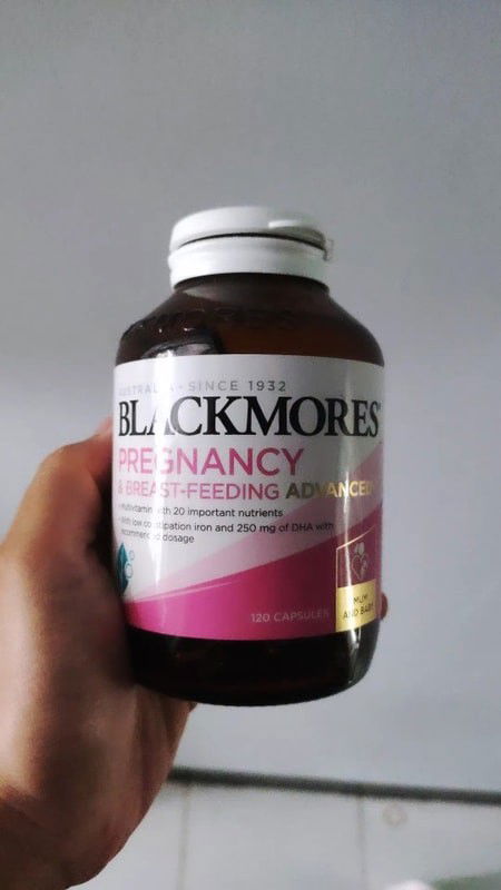 Black mores advanced