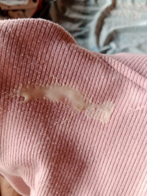 #ท้องแรก #คำปรึกษา