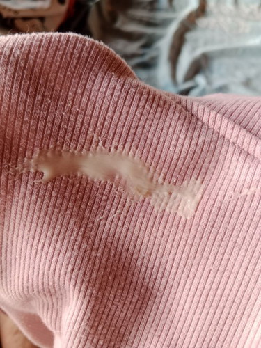 #ท้องแรก #คำปรึกษา