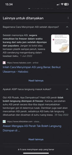 Mana yg benar mom?
