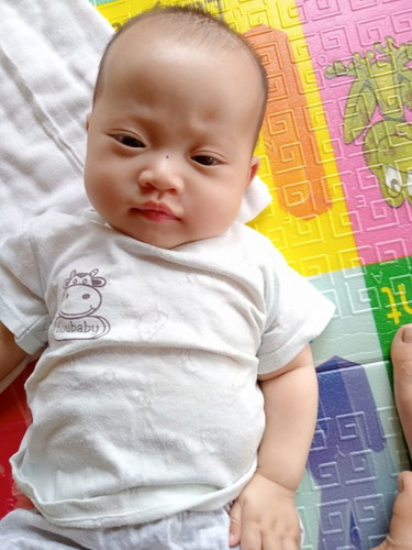 Góc pats thuốc bổ trứng . Mình uống thành công và em dâu có 2v . Giờ muốn để lại. Thuốc của Đức