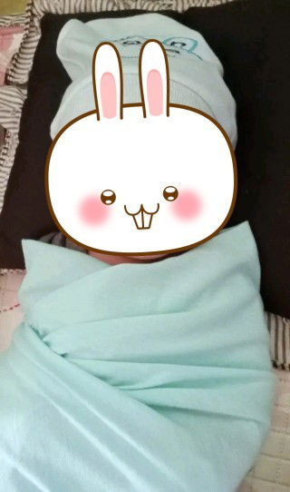 Prihal HPL, USG vs Hpht