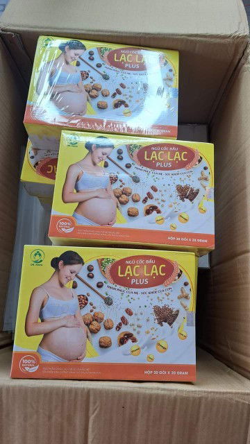 Mom nào đã sd sản này cho e xin ít review và cách dùg hiệu quả với ạ
Thank mọi người nhiều ạ